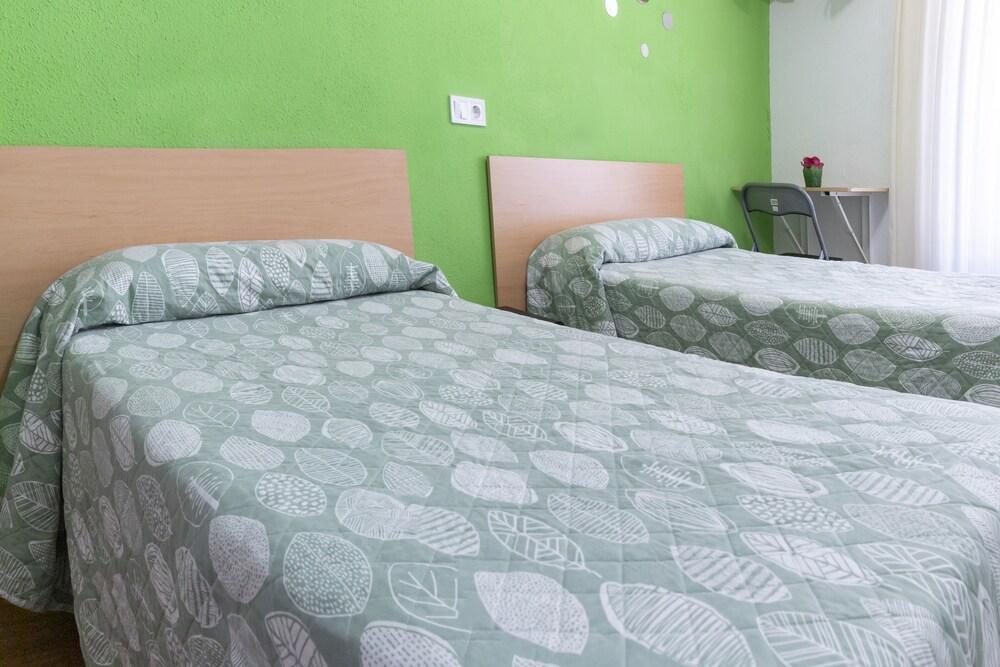 Hostal Rober