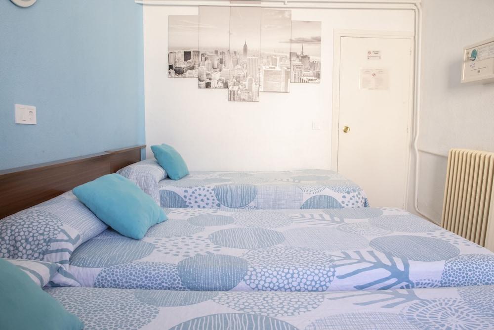 Hostal Rober