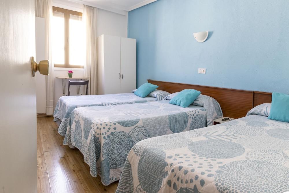 Hostal Rober