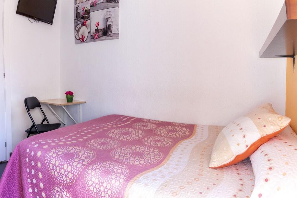 Hostal Rober