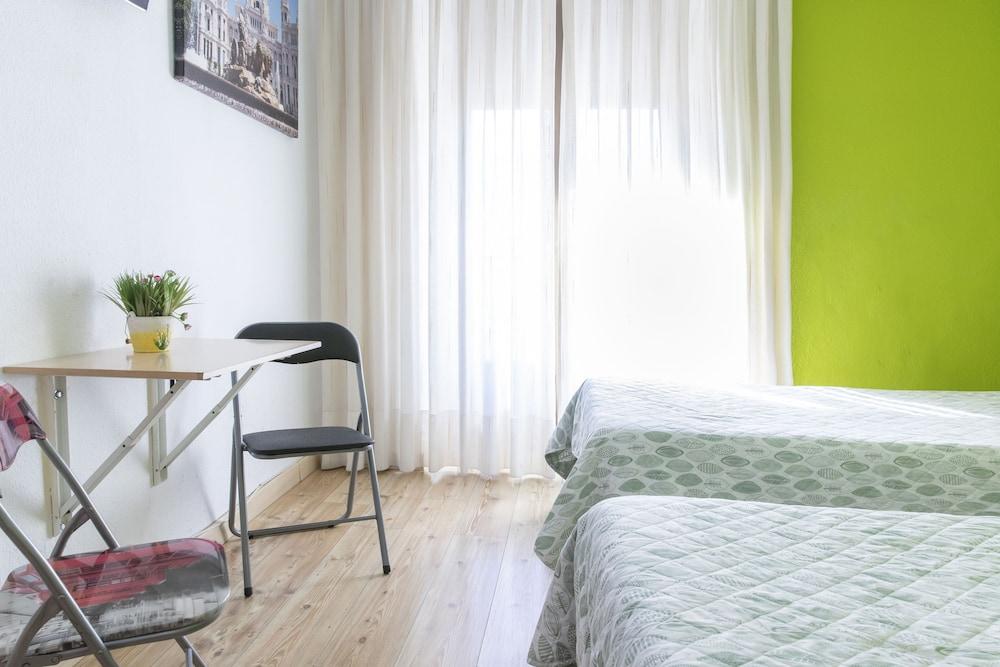 Hostal Rober