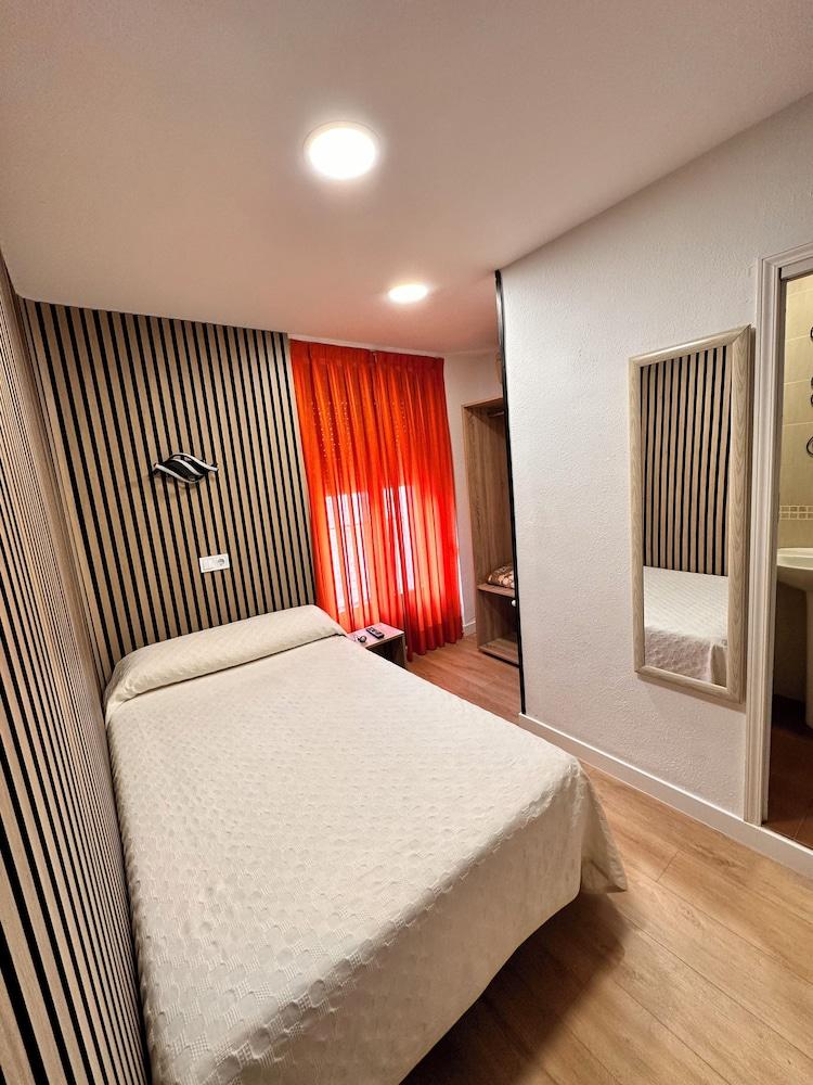 Hostal Rober