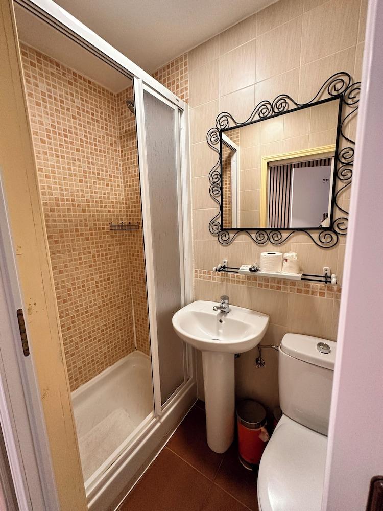 Hostal Rober