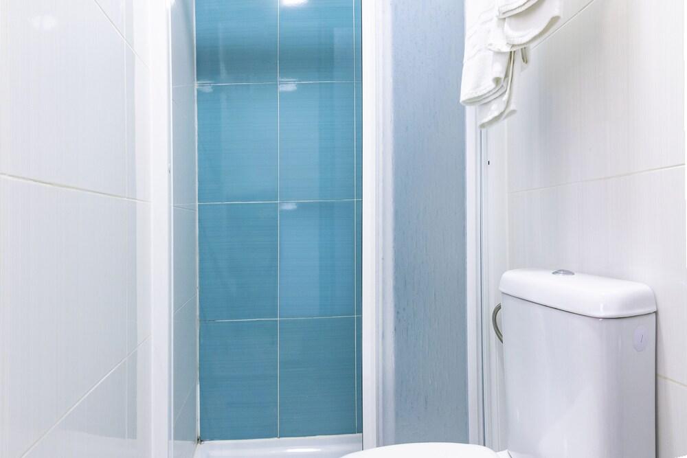 Hostal Rober