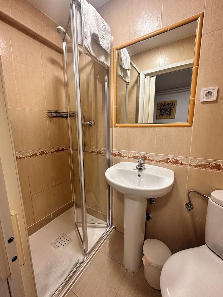 Hostal Rober