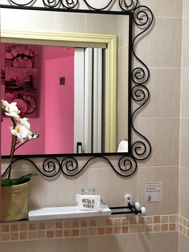 Hostal Rober