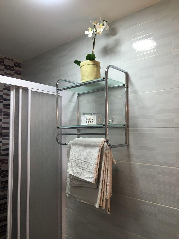 Hostal Rober
