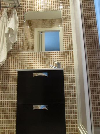 Hostal Rober
