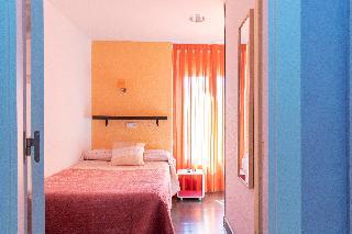 Hostal Rober
