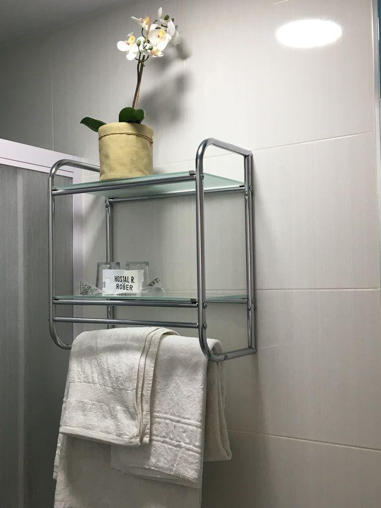 Hostal Rober