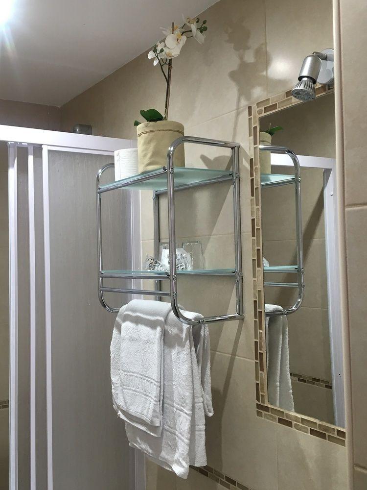 Hostal Rober