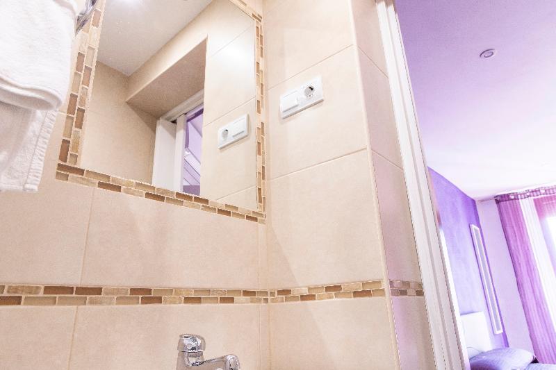 Hostal Rober