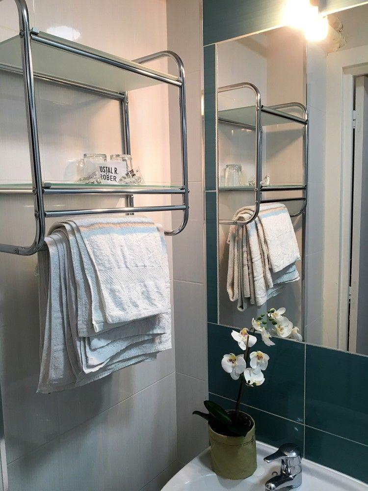 Hostal Rober