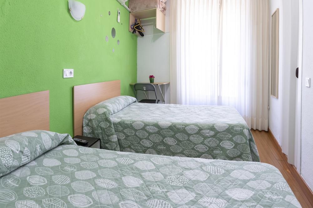 Hostal Rober