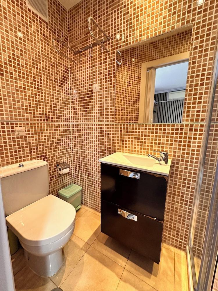 Hostal Rober