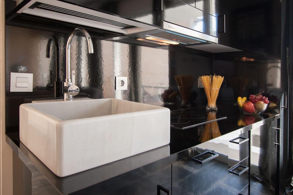 Apartamentos Vip Puro Centro