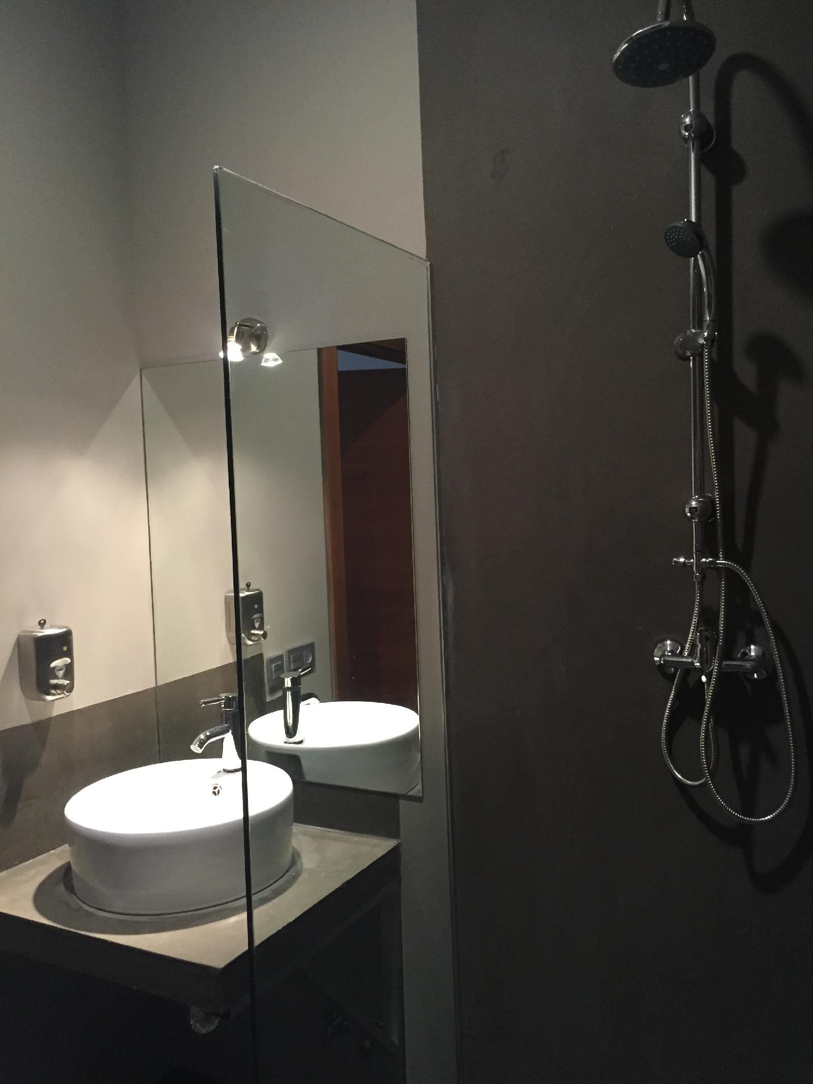 Apartamentos Vip Puro Centro