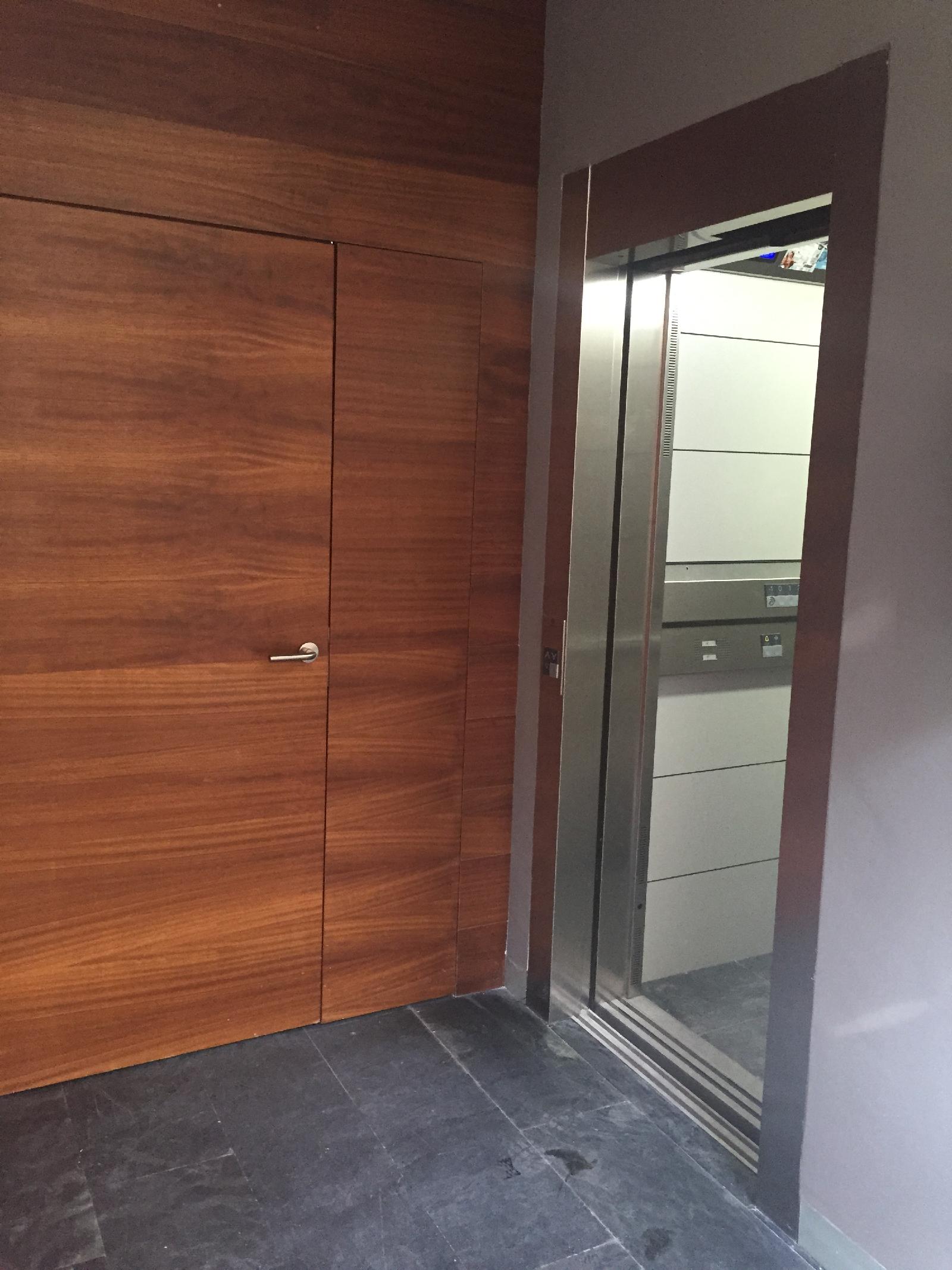 Apartamentos Vip Puro Centro