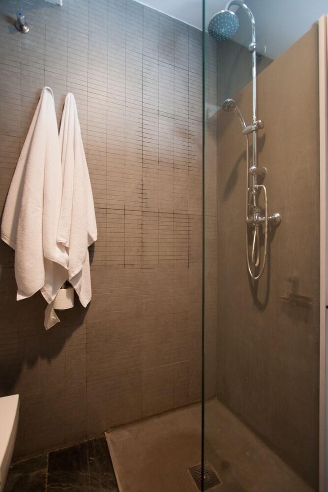 Apartamentos Vip Puro Centro