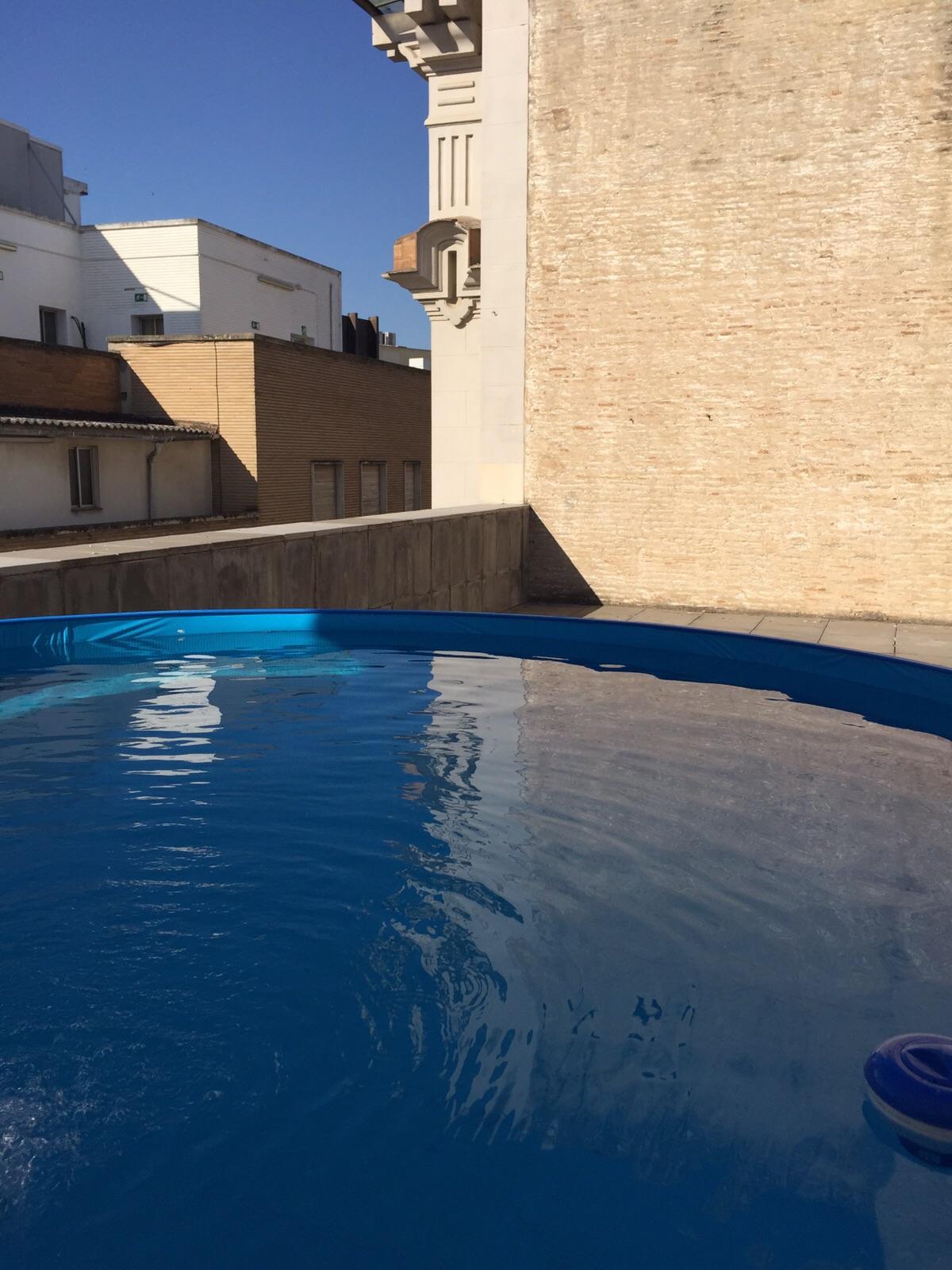Apartamentos Vip Puro Centro