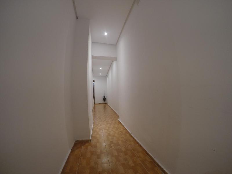 Hostal Los Perales
