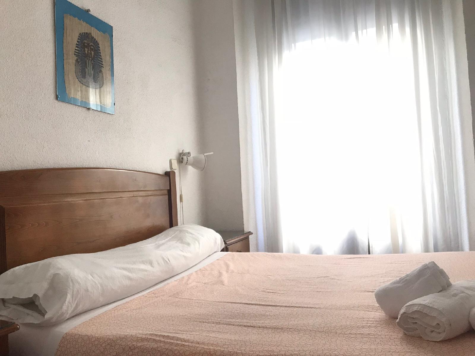 Hostal Los Perales