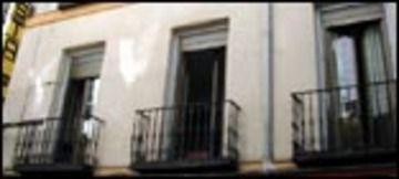 Hostal Los Perales