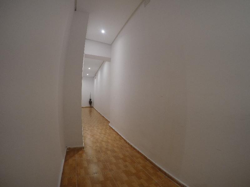 Hostal Los Perales