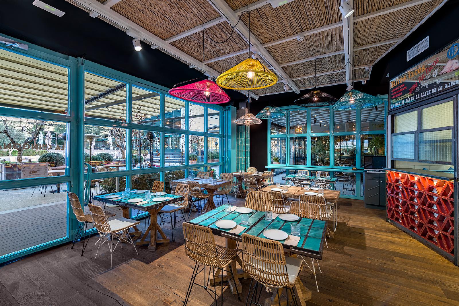 Hotel Aravaca Village