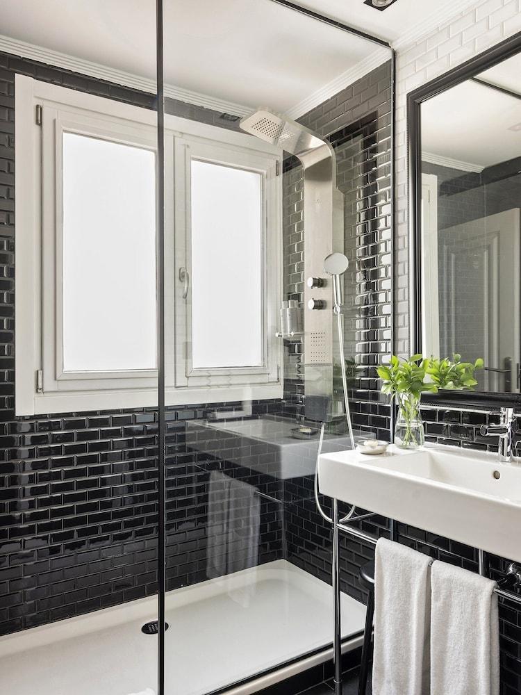 The Principal Madrid, Small Luxury Hotels