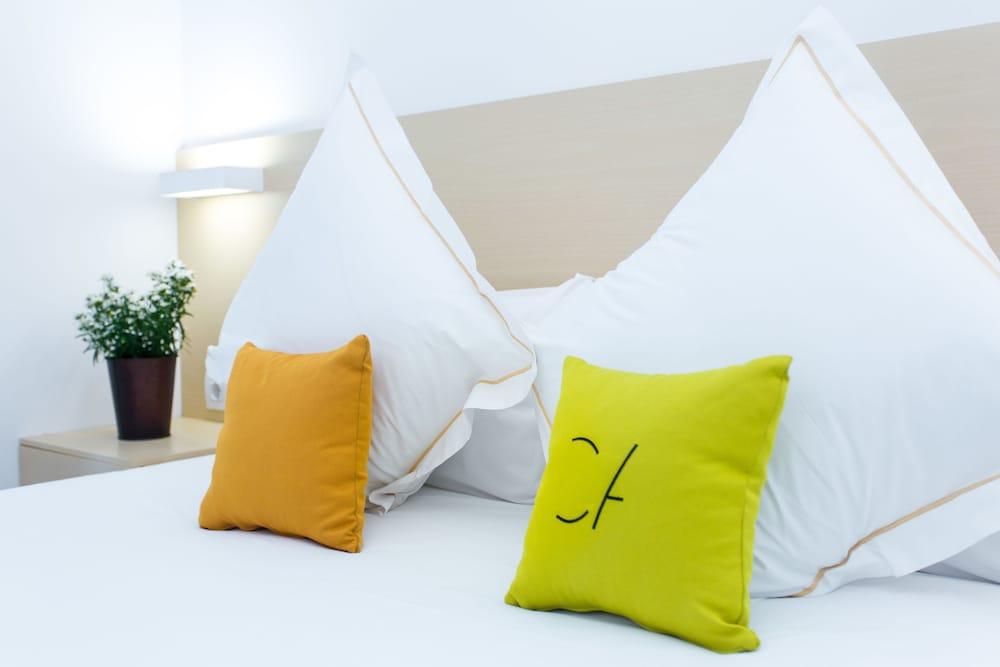 Cosmo Apartaments Marina