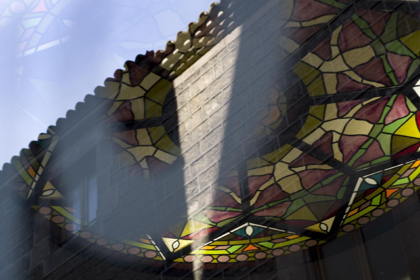 Alba Hotel