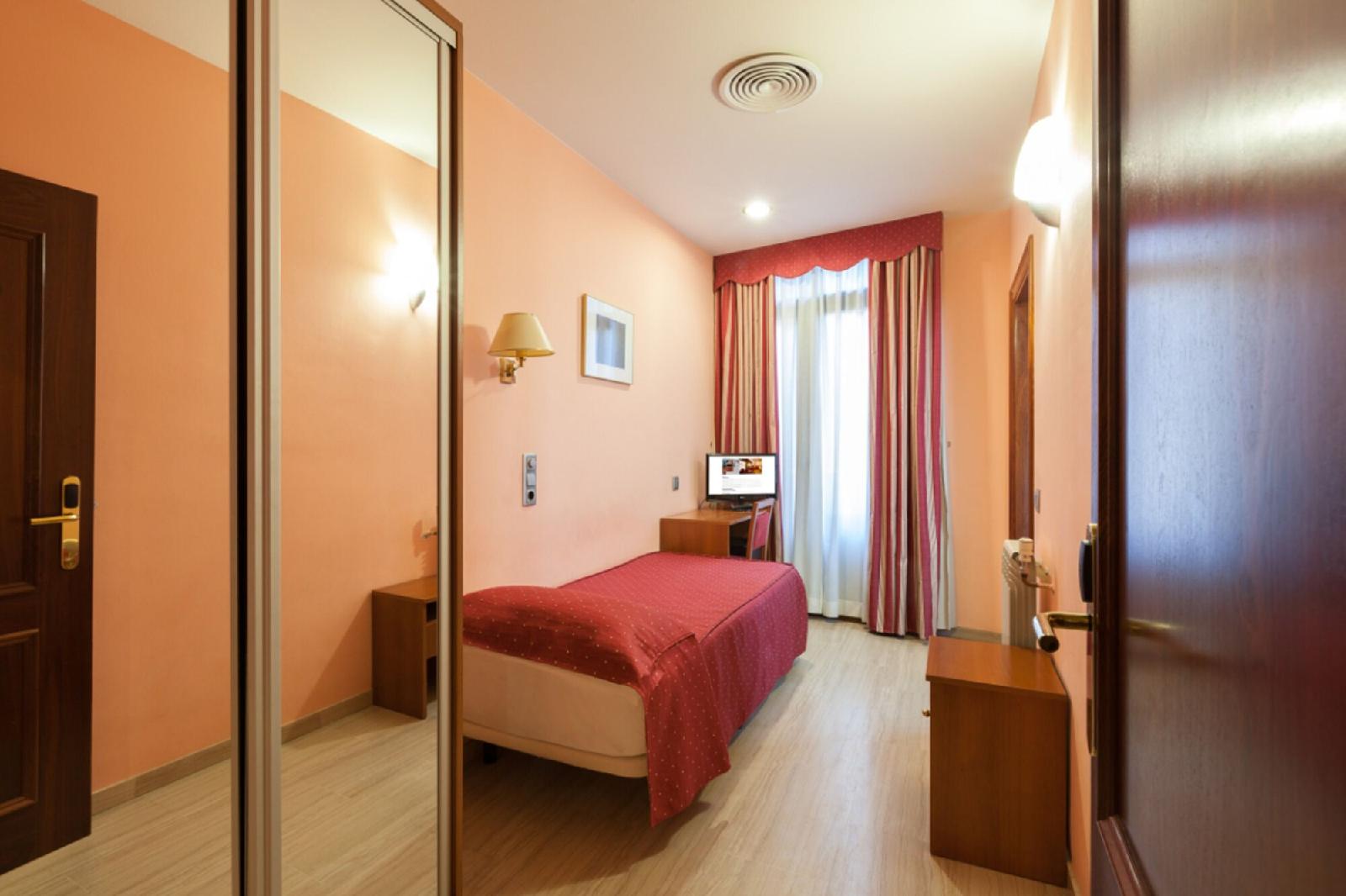 Alba Hotel