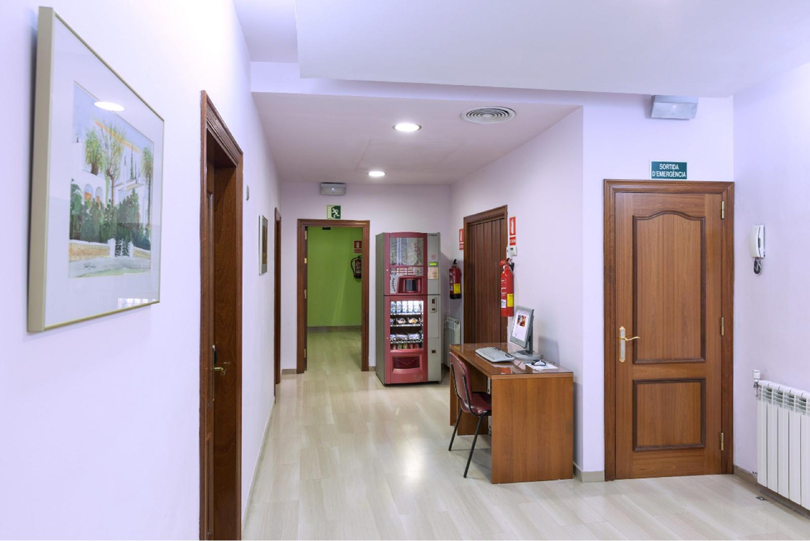 Alba Hotel