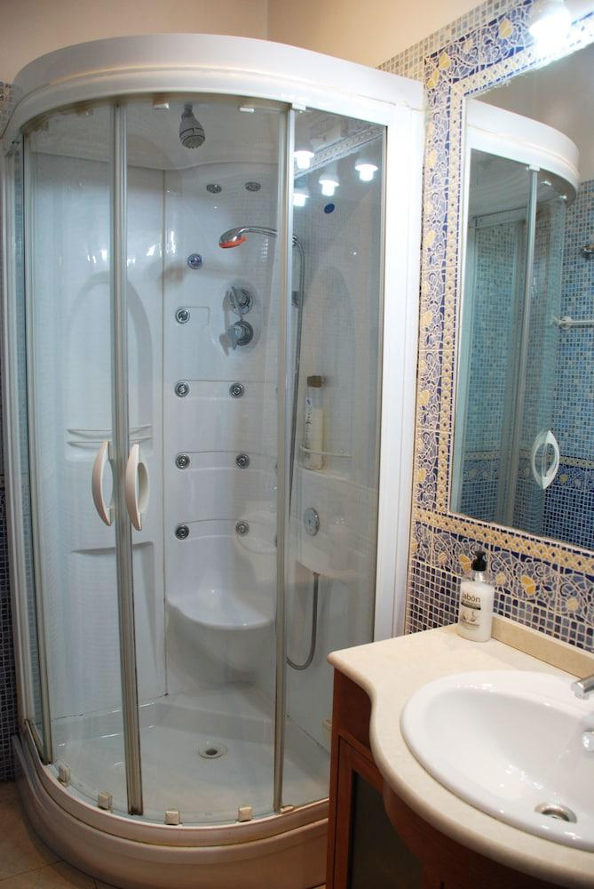 Santa Ana Apartamentos