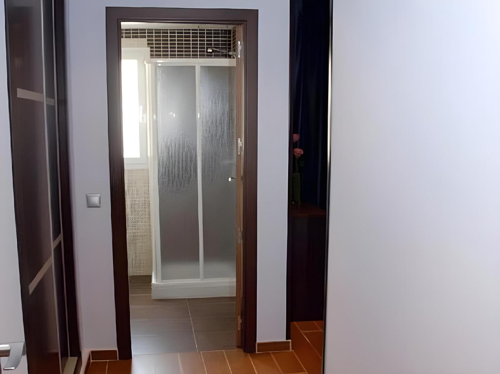 Hostal Avenida Barajas