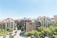 Weflating Passeig De Gracia