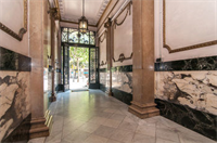 Weflating Passeig De Gracia