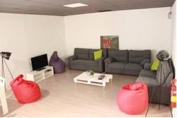 No Limit Hostel Central