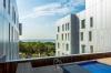Urban District Apartments - Rambla Suites & Pool