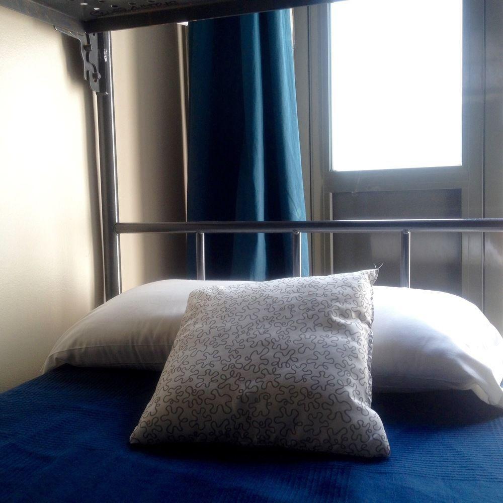 Ideal Youth Hostel