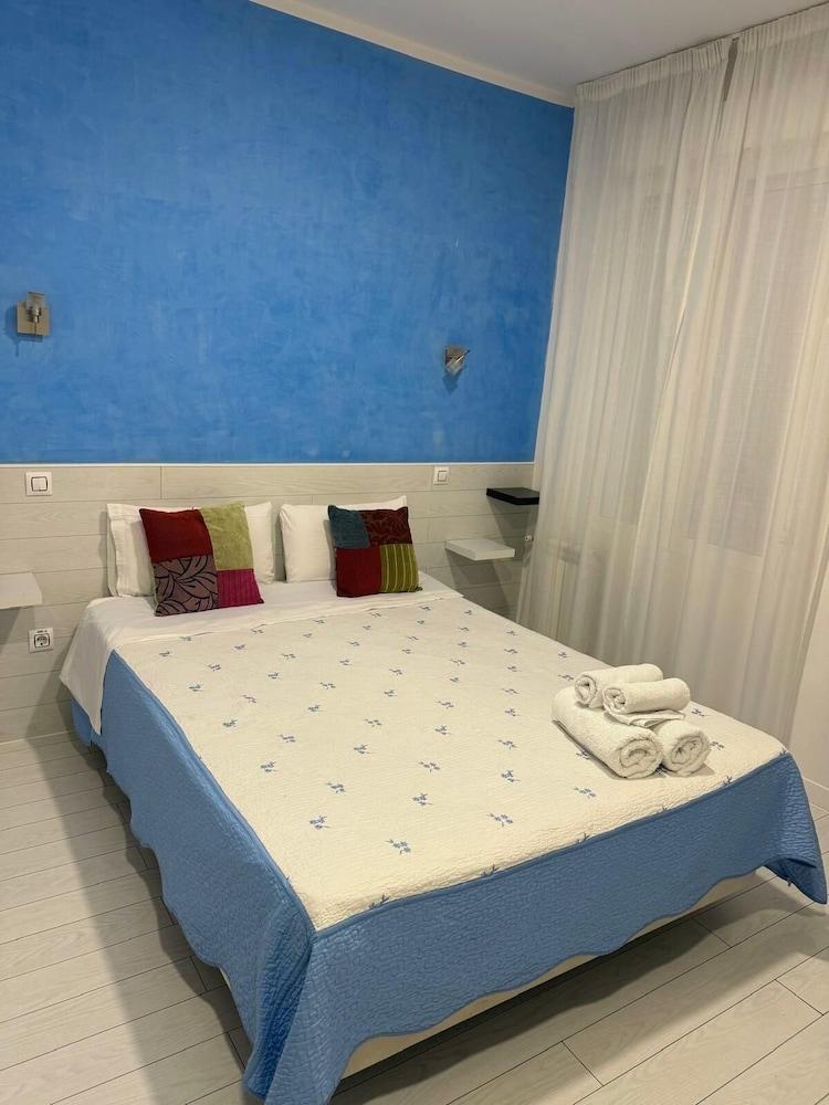 Hostal Star Madrid
