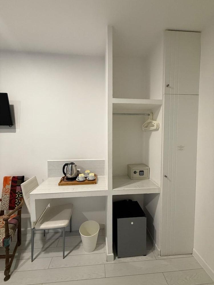Hostal Star Madrid