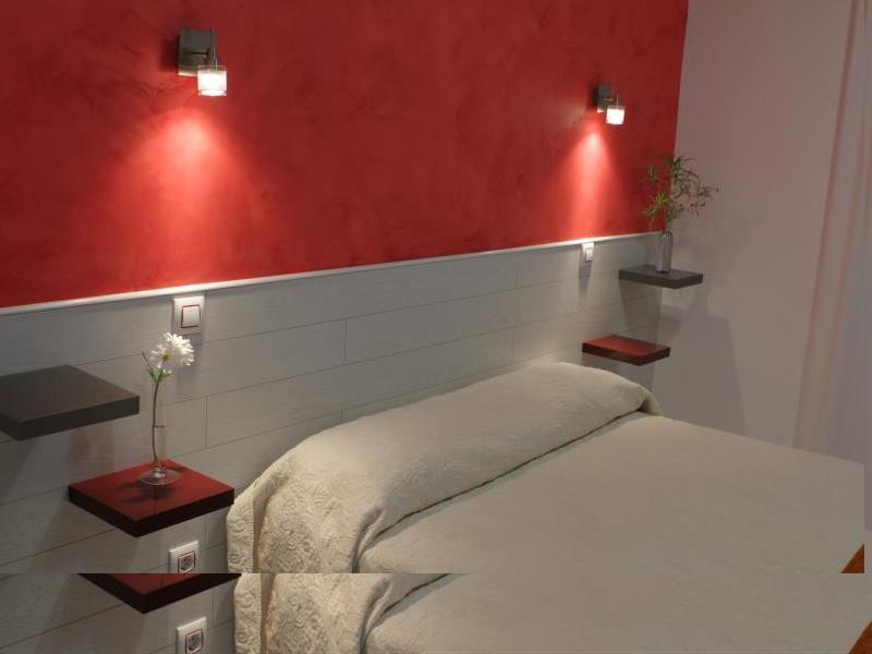 Hostal Star Madrid