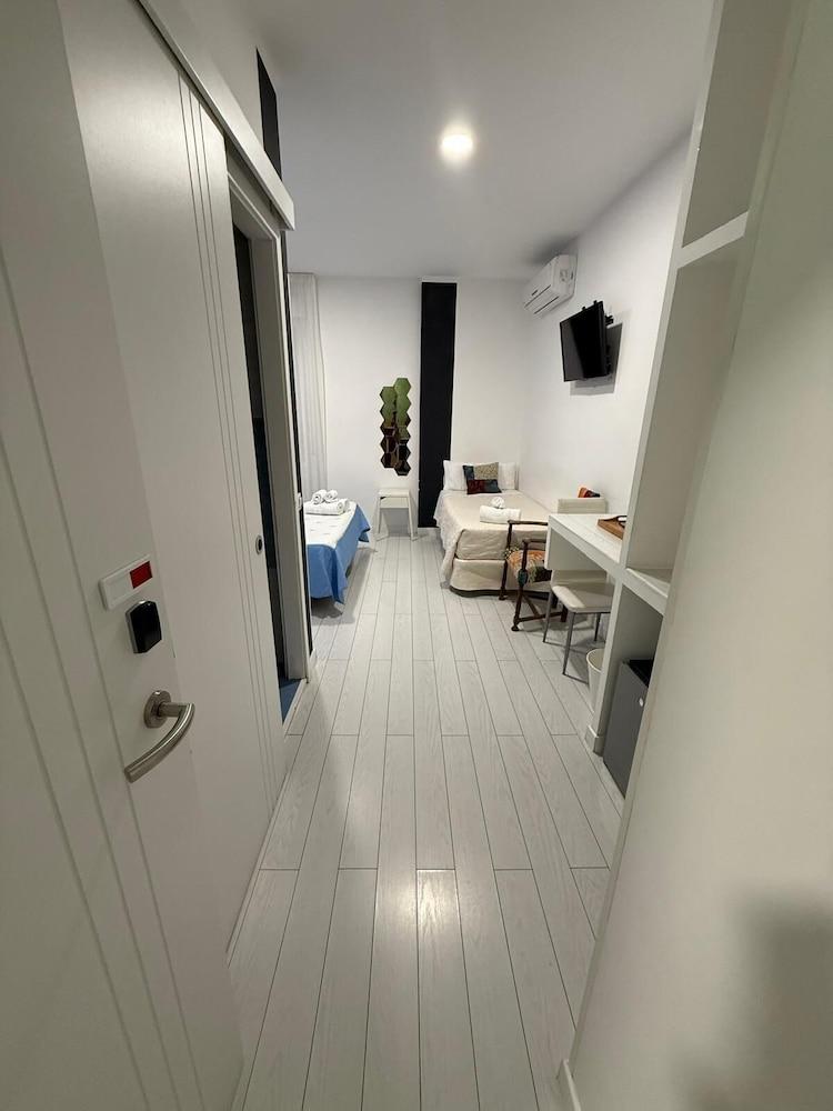 Hostal Star Madrid