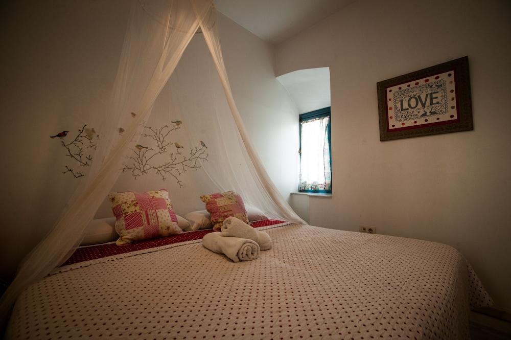 La Flamenka Hostel