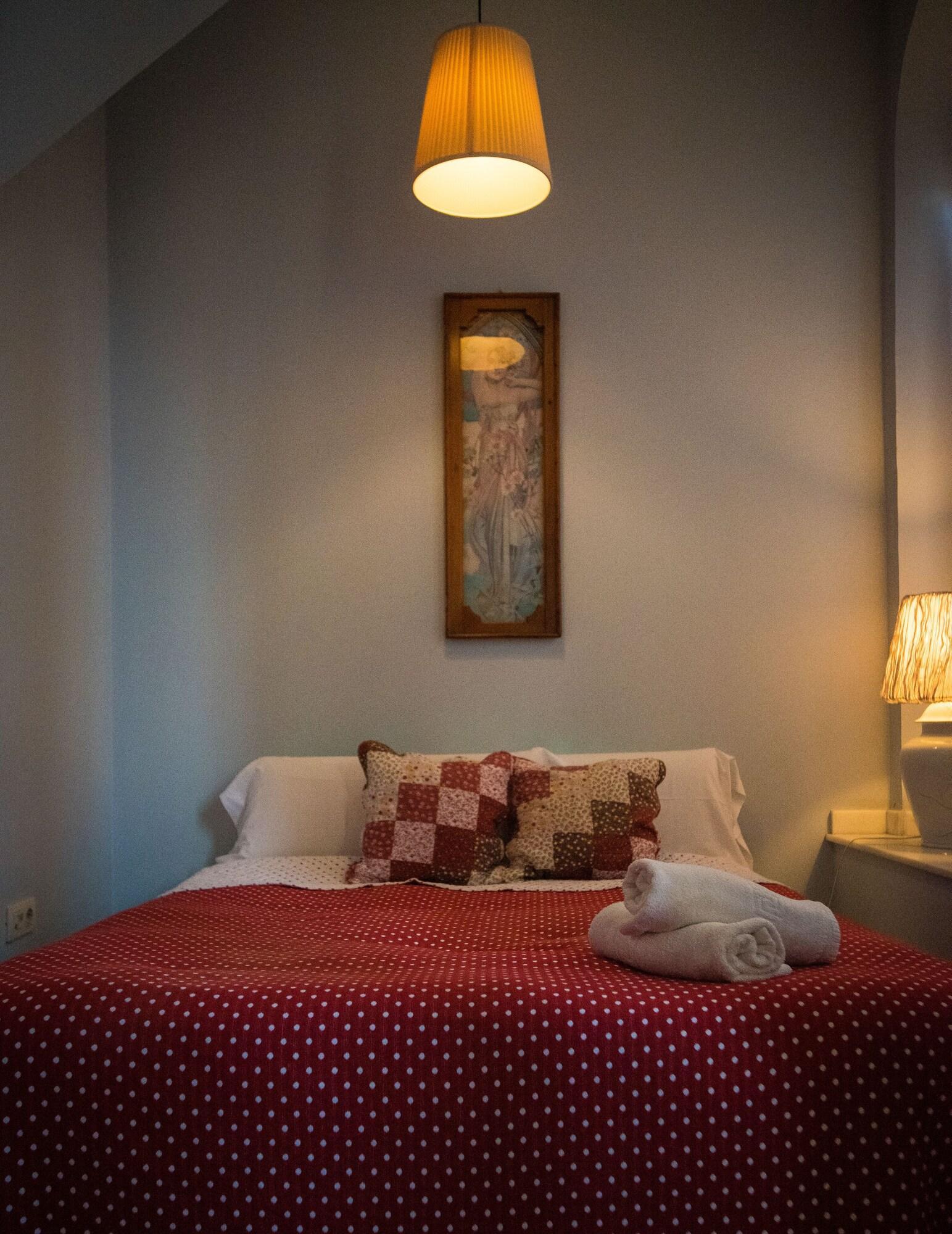 La Flamenka Hostel