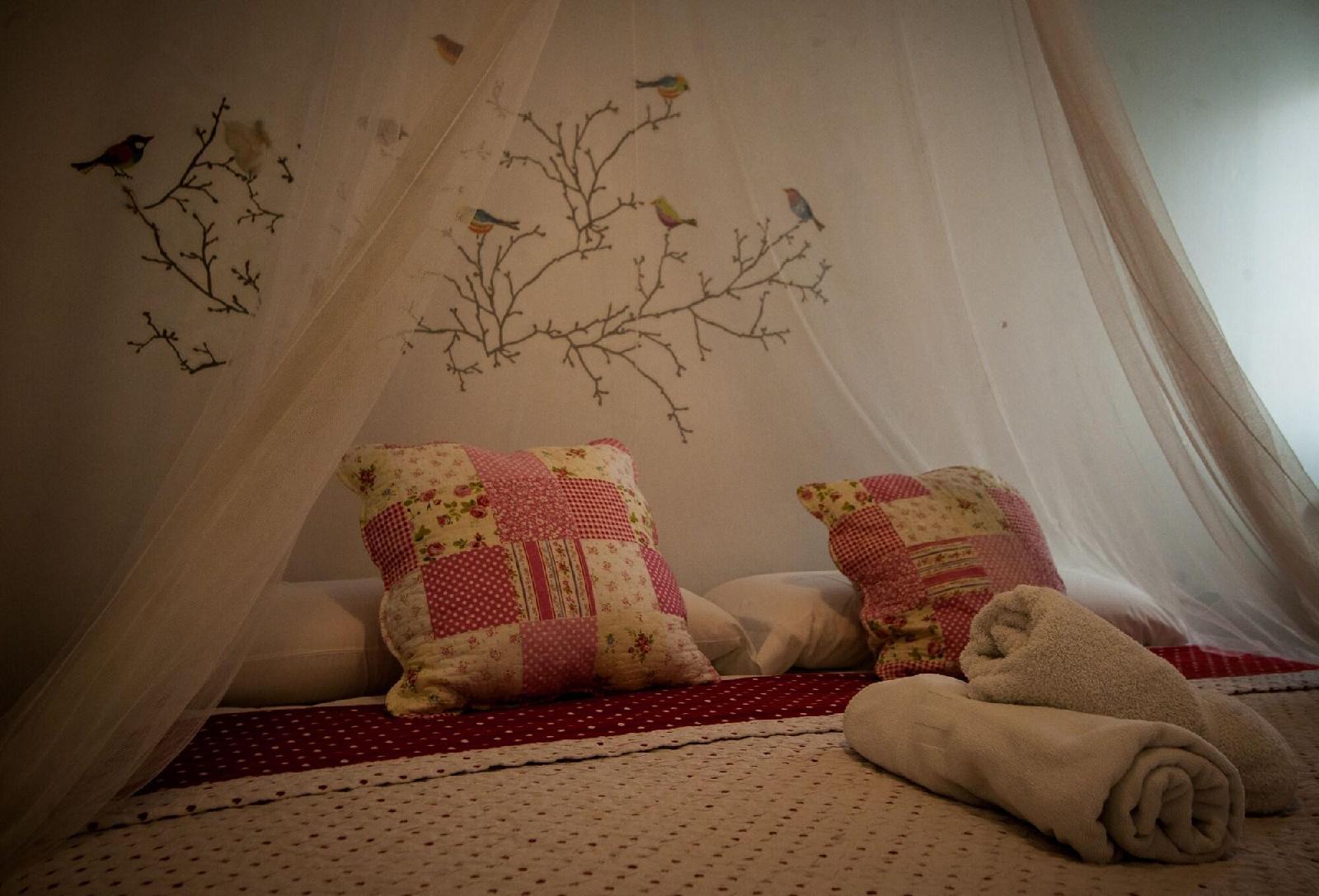 La Flamenka Hostel