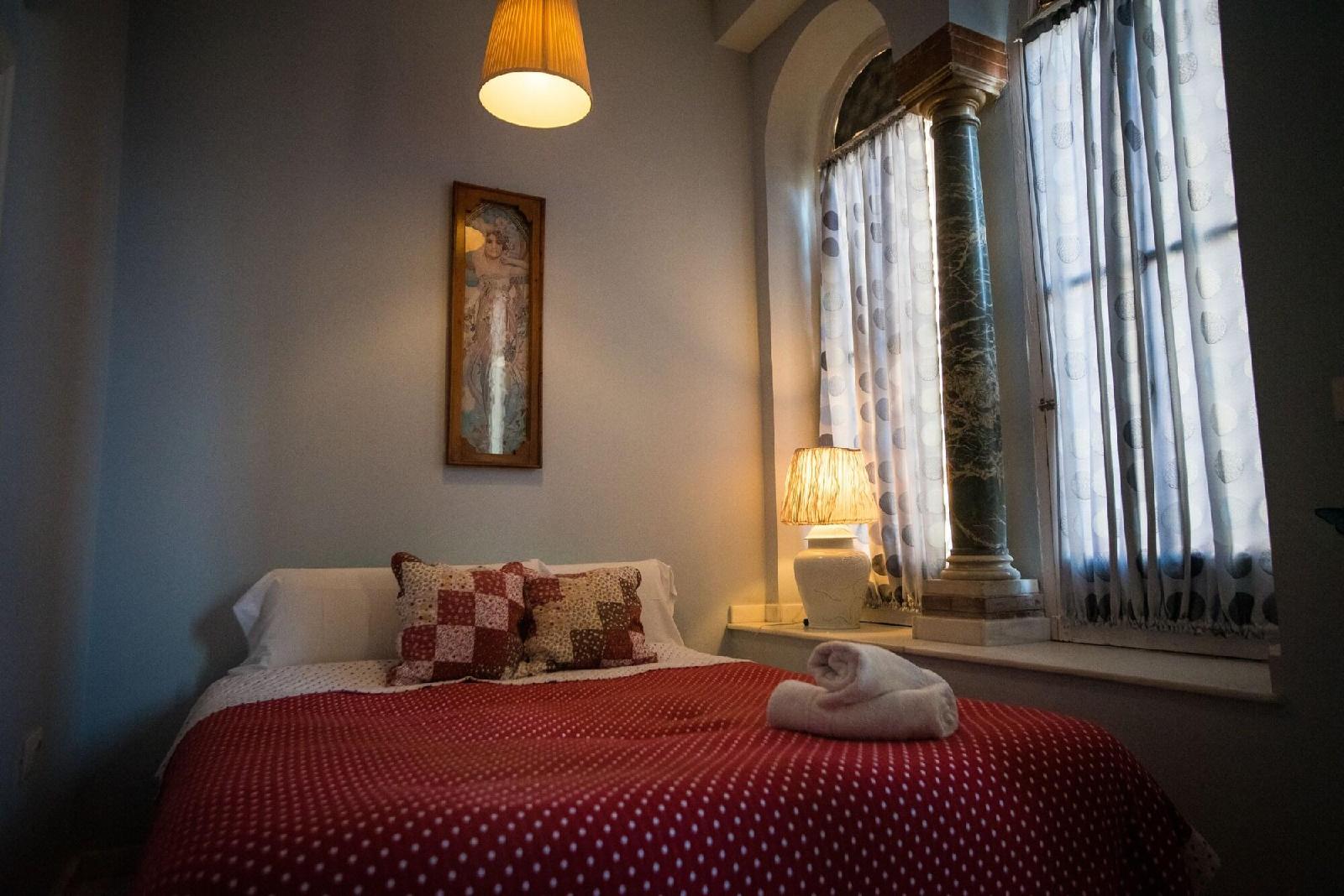 La Flamenka Hostel