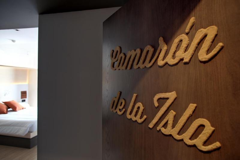 Toc Hostel Sevilla